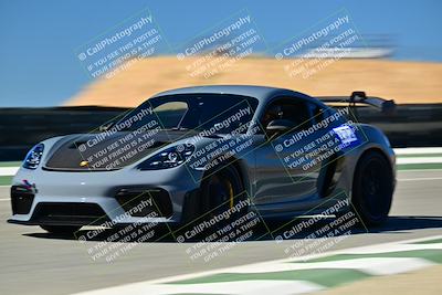 media/Nov-01-2025-Speed Ventures (Sat) [[3969607d77]]/Black Group/Session 2 (Turns 1 and 3)/